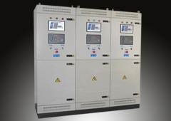 ߵ͉ƹmڽ50-60HZ~늉660VµĹϵy(tng)ڰl(f)늡ݔ늡늡D(zhun)QO(sh)Ŀơ 